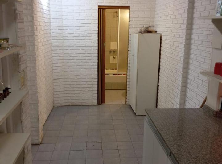 PH FRENTE DE 3 AMBIENTES EN VENTA - JOSE LEON SUAREZ 4