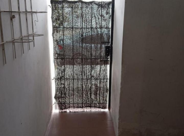 PH FRENTE DE 3 AMBIENTES EN VENTA - JOSE LEON SUAREZ 5