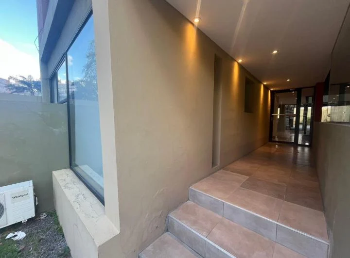 Departamento en La Lucila 2