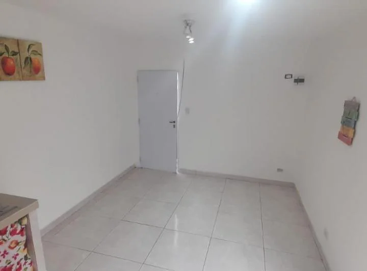 P-H MEDIO DE 3 AMBIENTES EN EXCELENTE ESTADO 1