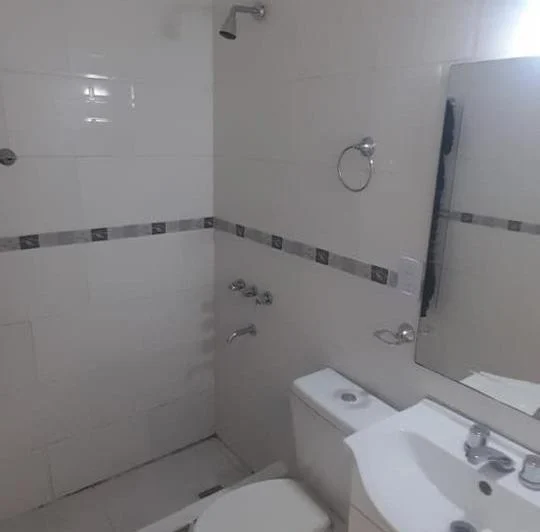 P-H MEDIO DE 3 AMBIENTES EN EXCELENTE ESTADO 5