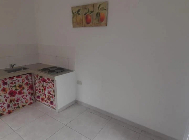 P-H MEDIO DE 3 AMBIENTES EN EXCELENTE ESTADO 3