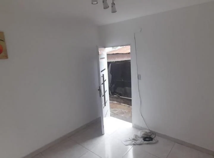 P-H MEDIO DE 3 AMBIENTES EN EXCELENTE ESTADO 4