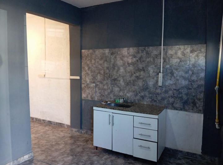 Departamento en  Alquiler en Jose leon suarez 2