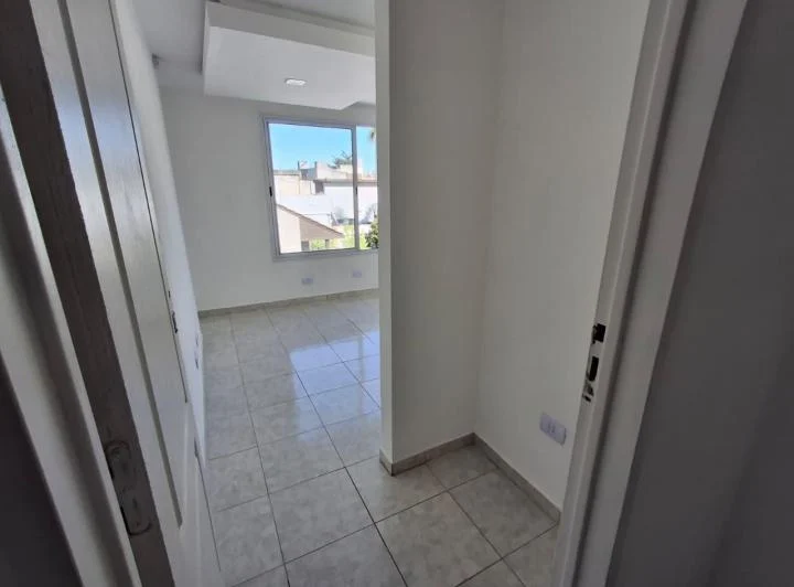 Departamento en Villa Ballester 2