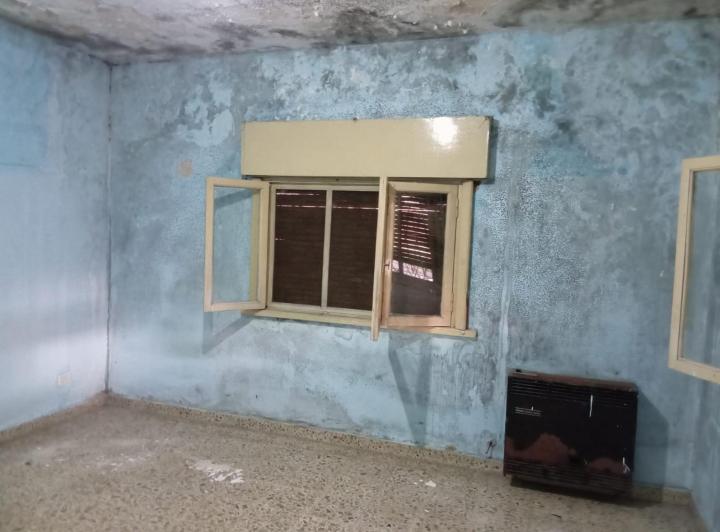 Departamento en Jose León Suarez 4