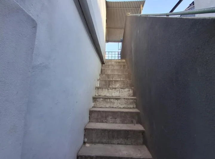 Departamento 2 ambientes en alquiler, Villa Ballester 3