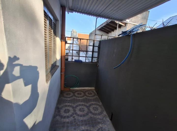 Departamento 2 ambientes en alquiler, Villa Ballester 5