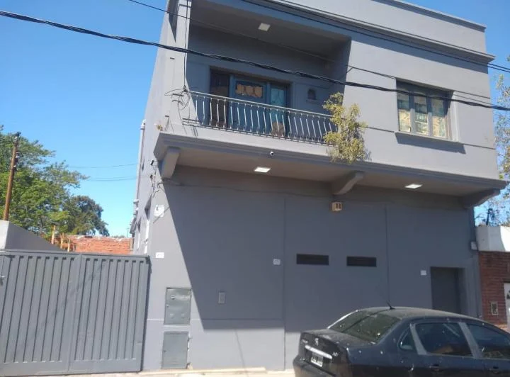Casa en Villa Ballester 1