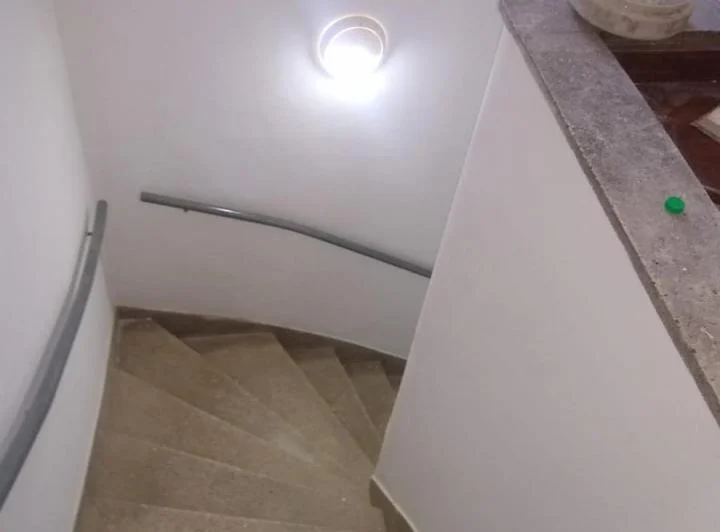 Casa en Villa Ballester 5