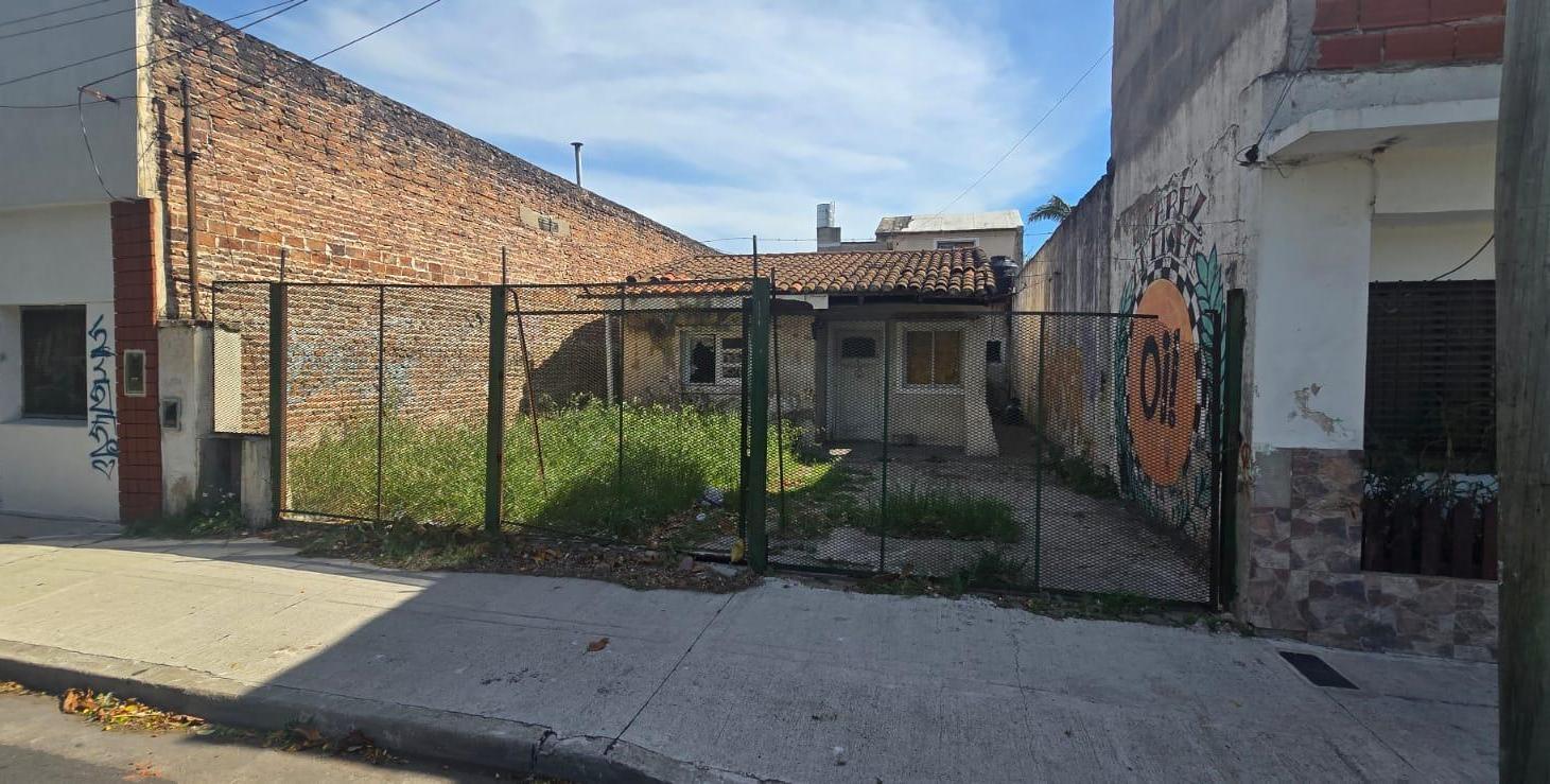 Casa en  Venta