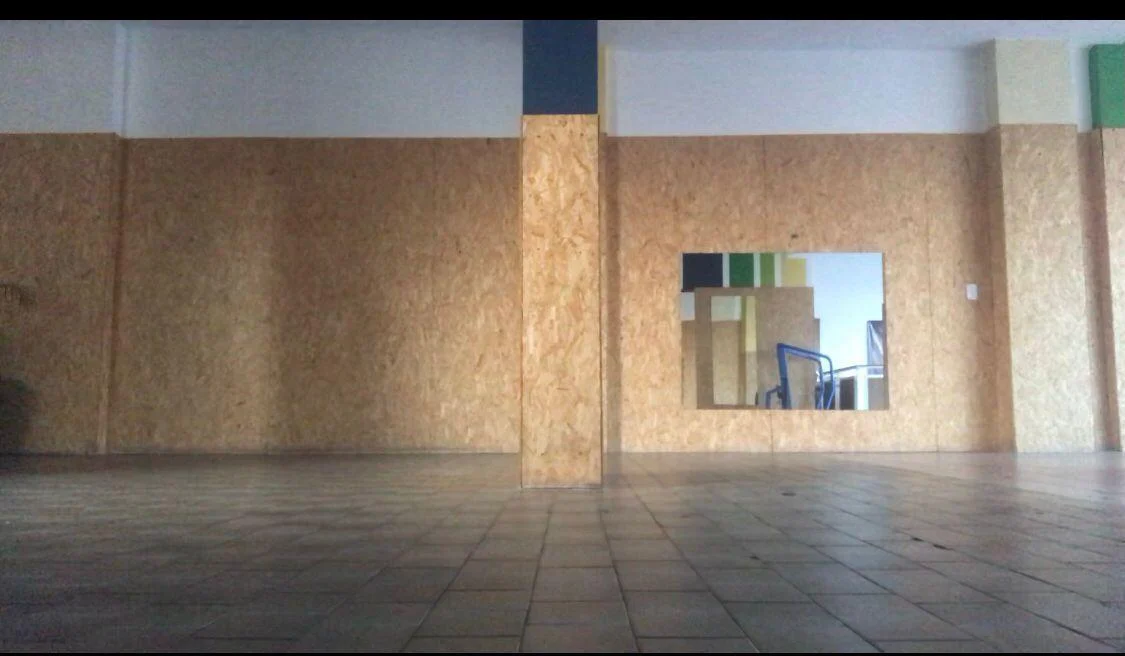 Departamento en venta en Jose Leon Suarez