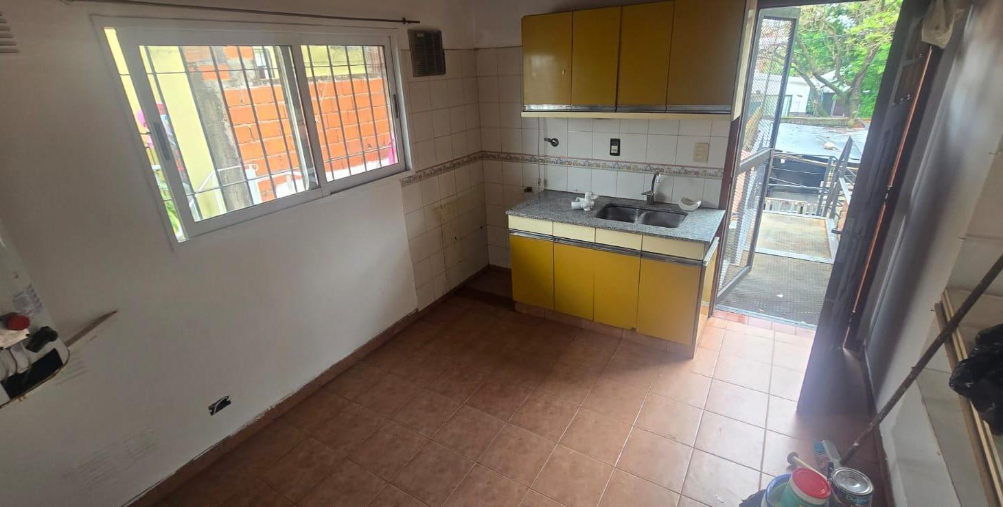 Foto de Casa en Jose León Suarez, imagen 5