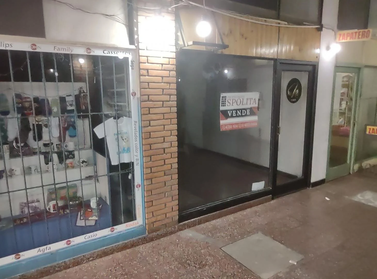 Imagen de la propiedad