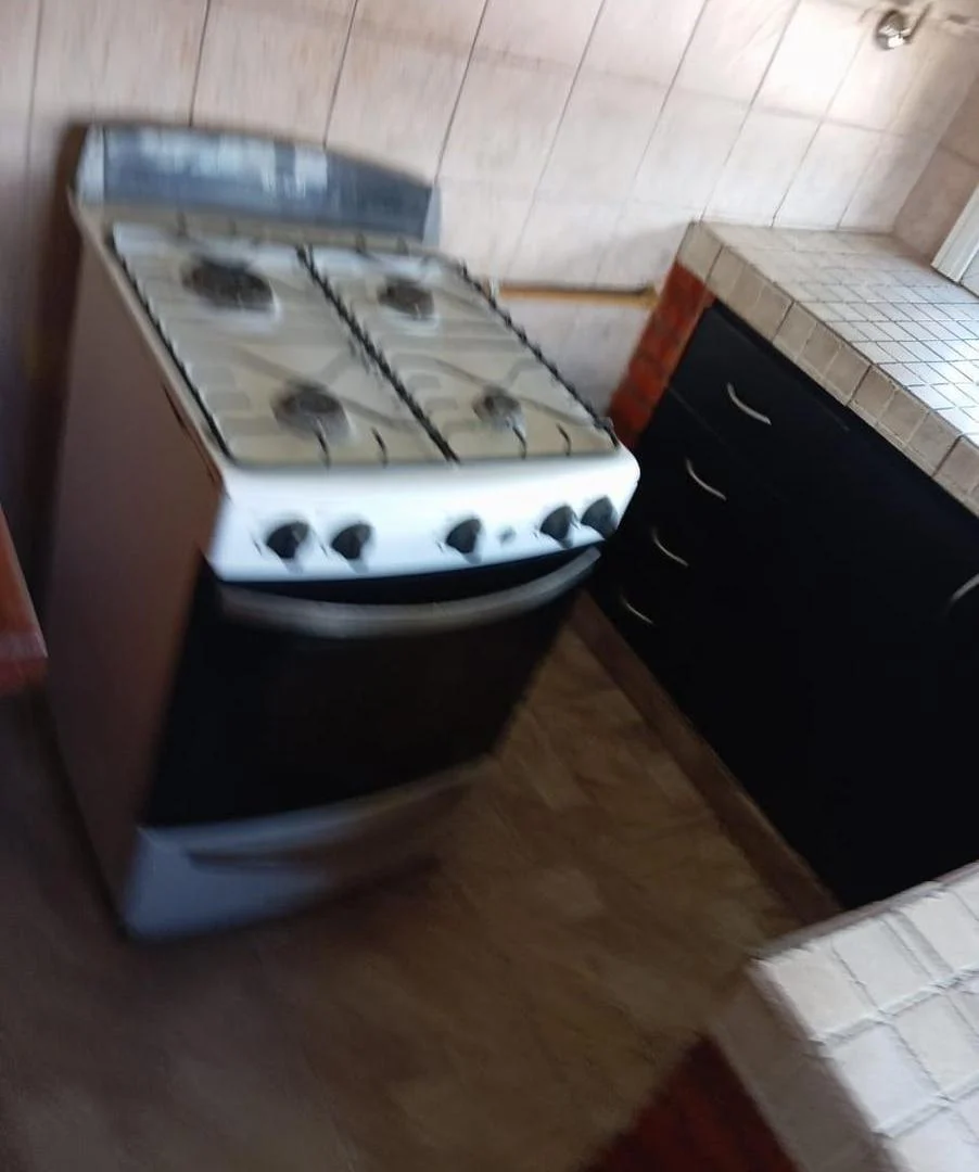 Departamento en Alquiler en Villa Ballester