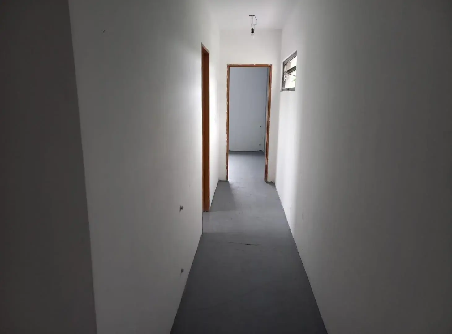 Departamento en Alquiler en Jose León Suarez 1