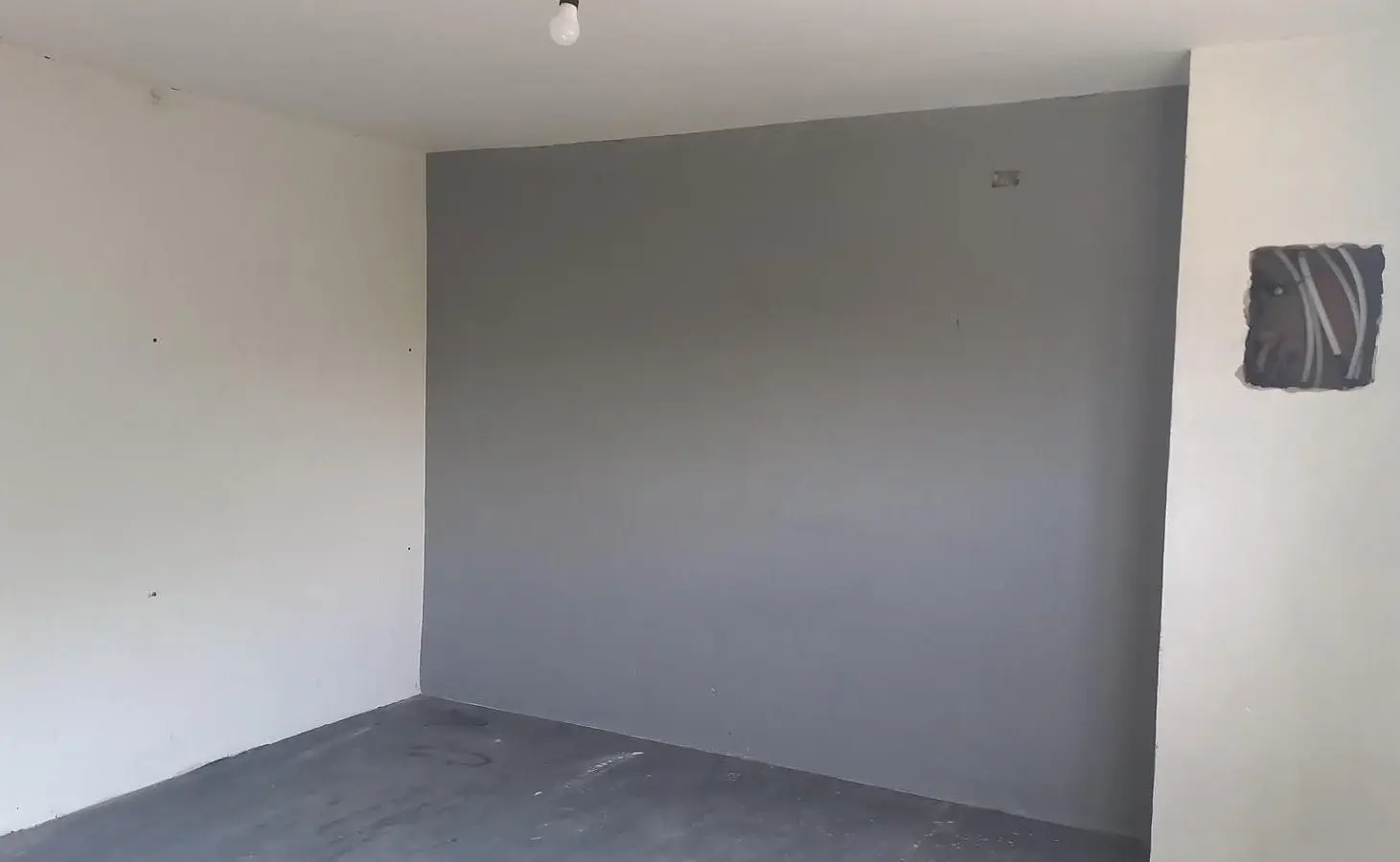 Departamento en Alquiler en Jose León Suarez 4