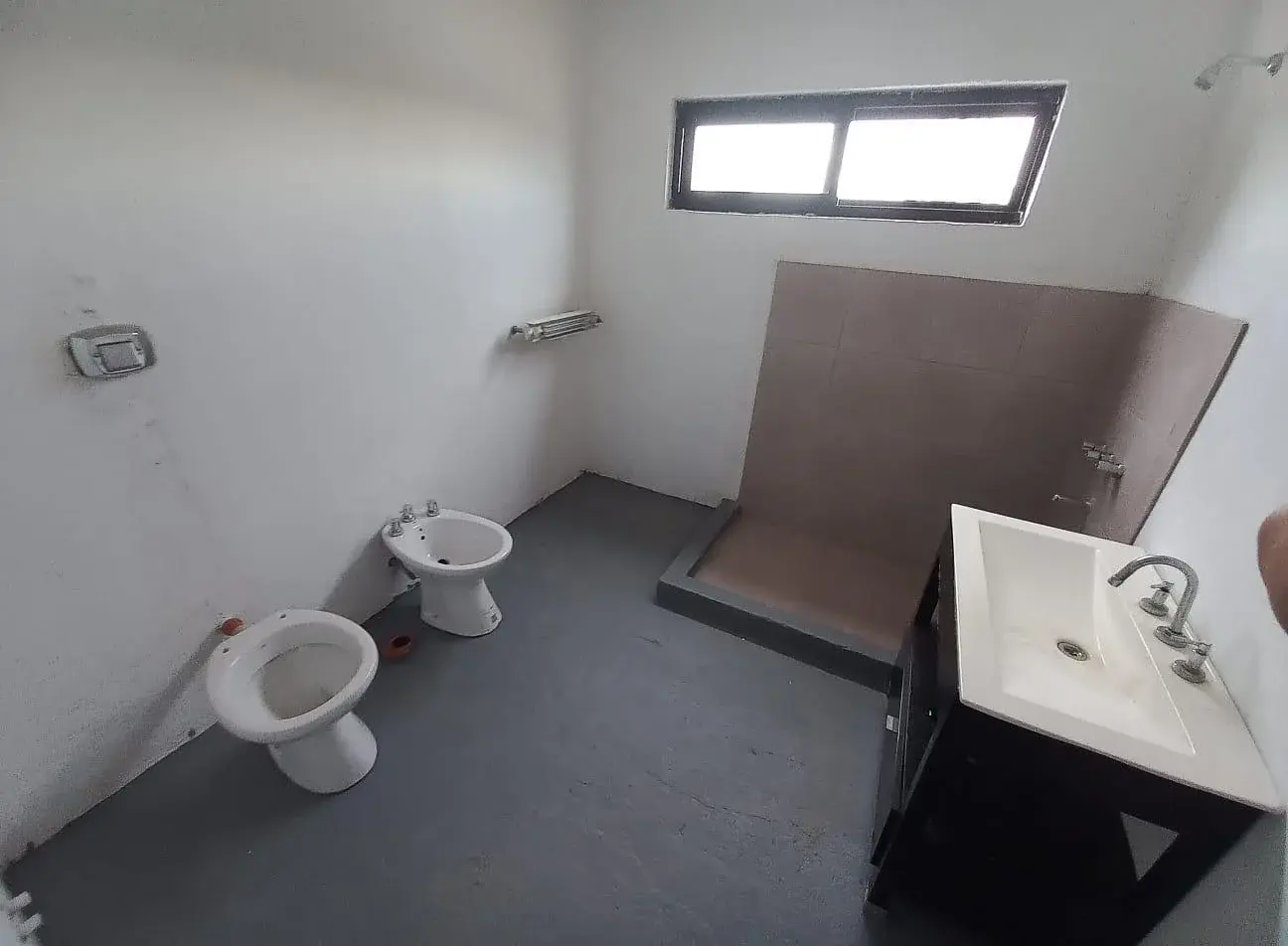 Departamento en Alquiler en Jose León Suarez 5