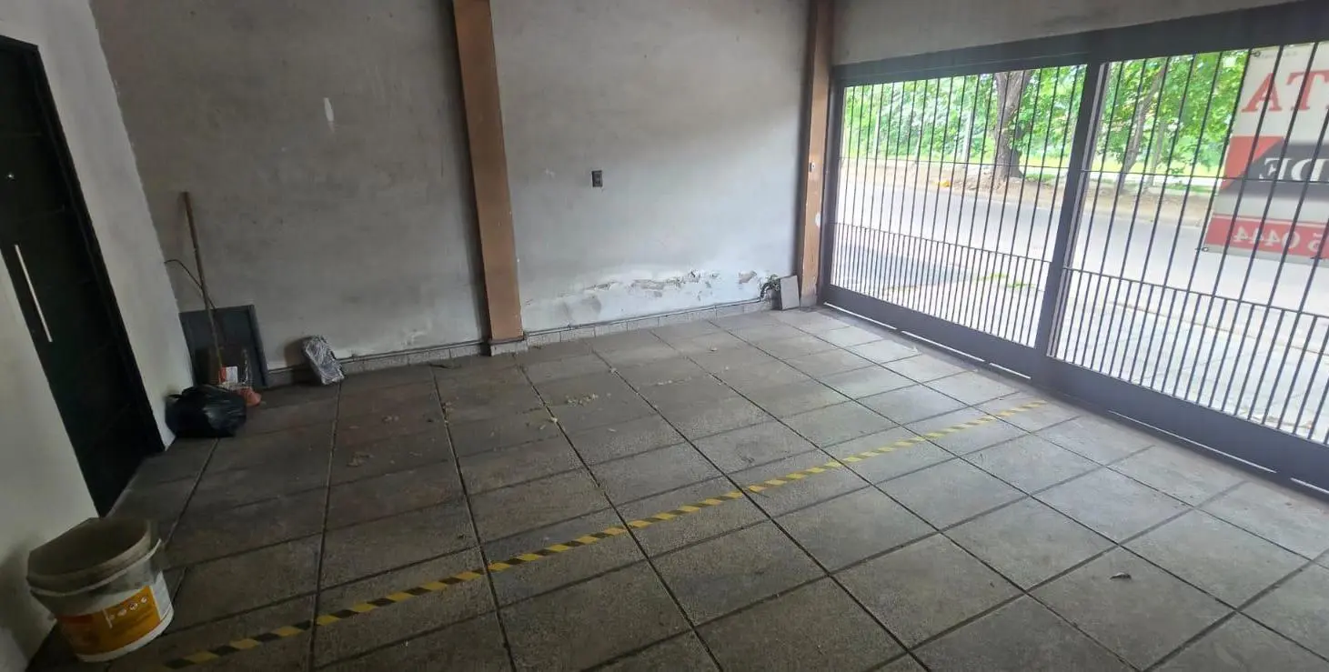 Departamento tipo PH con cochera en Venta en Villa Ballester 8