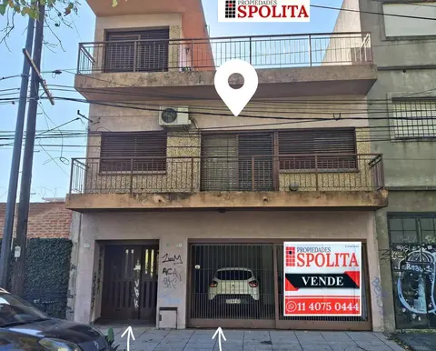 Imagen de la propiedad
