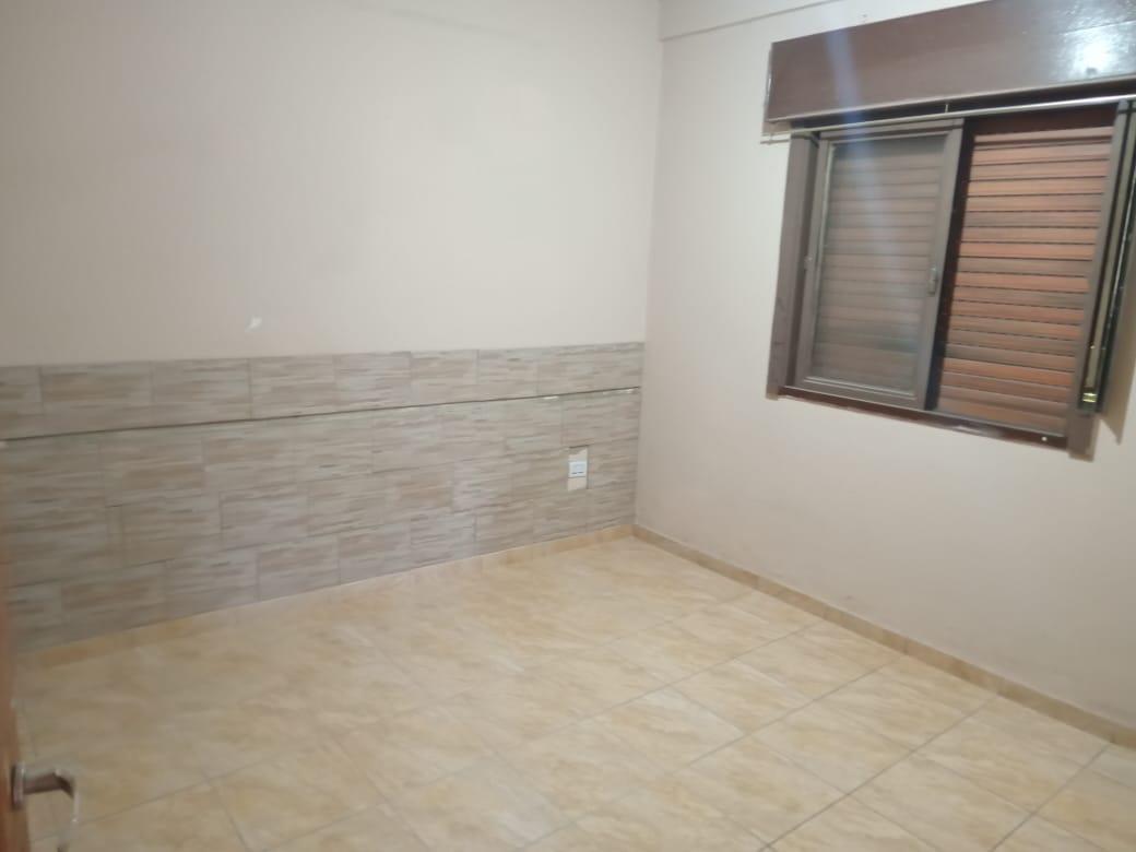 Departamento en Alquiler en Jose León Suarez