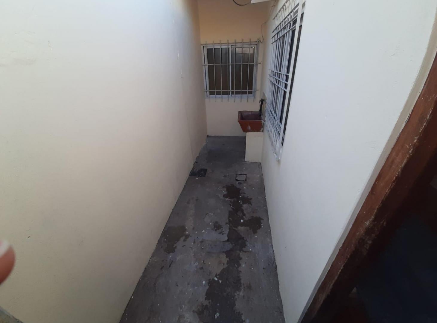 Departamento en Alquiler en Jose León Suarez