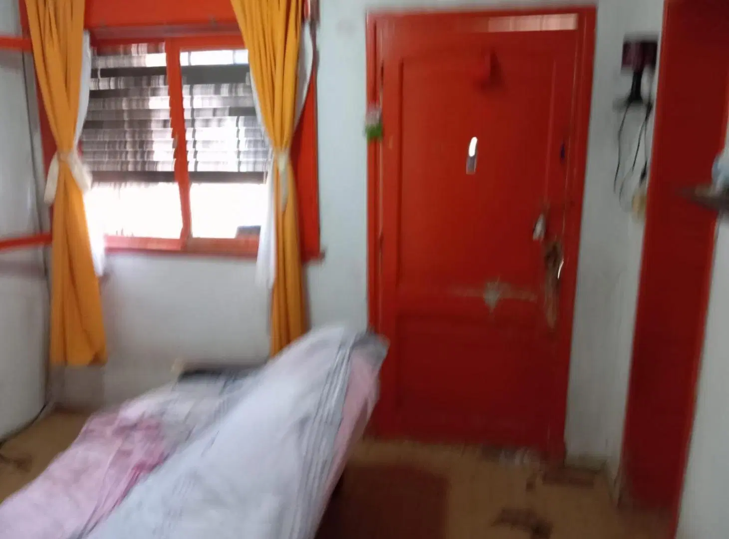 Casa en Jose León Suarez 5