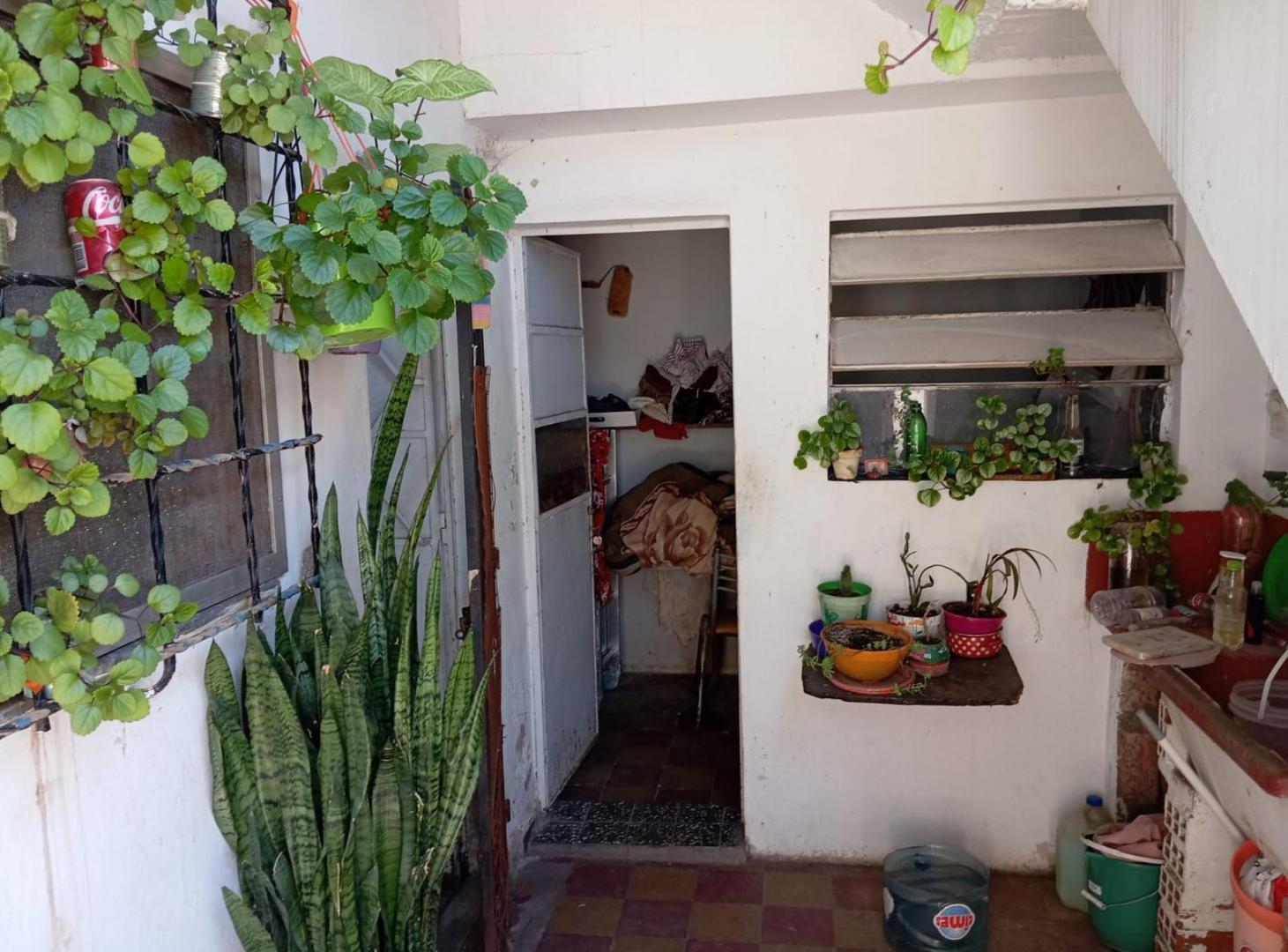 Foto de Casa en Jose León Suarez, imagen 3