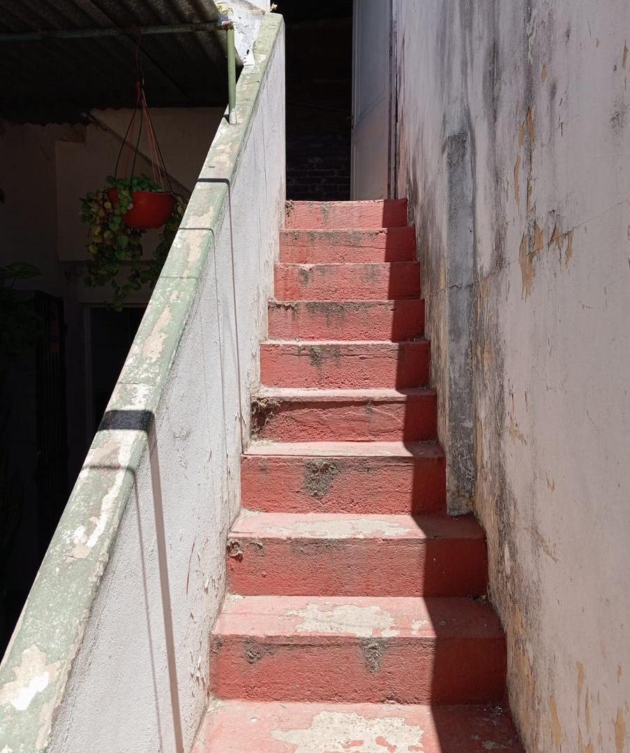 Foto de Casa en Jose León Suarez, imagen 4