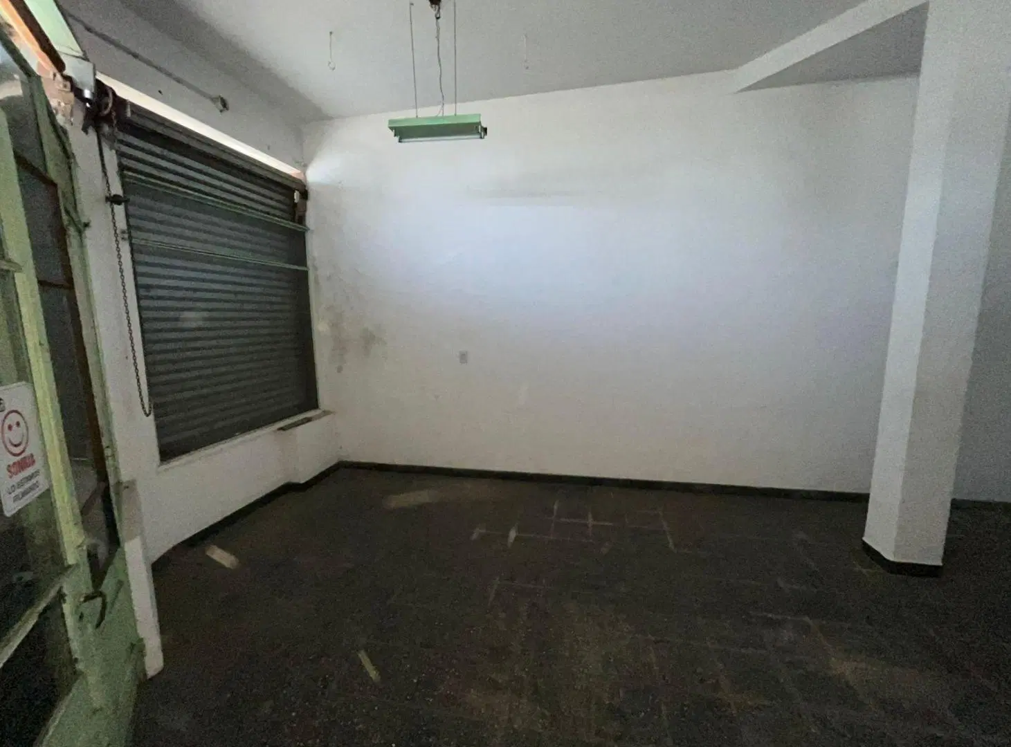 Casa en Ventas en José León Suarez 4