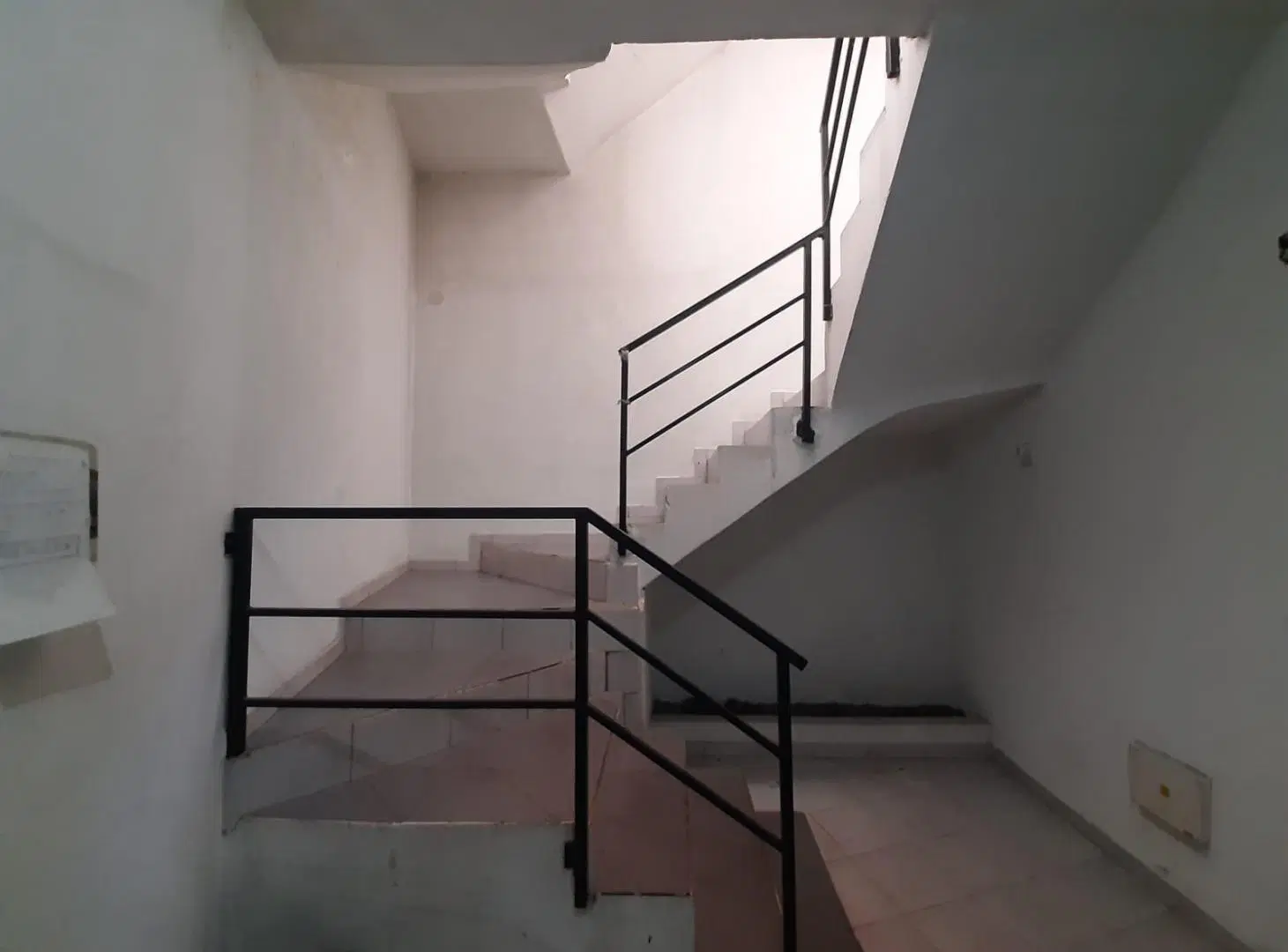 Departamento en Jose León Suarez 4