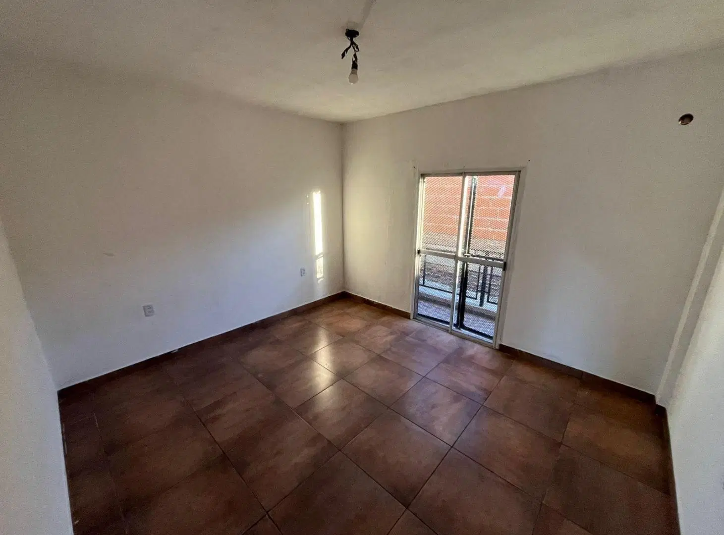 Departamento en Ciudad Jardín El Libertador 3