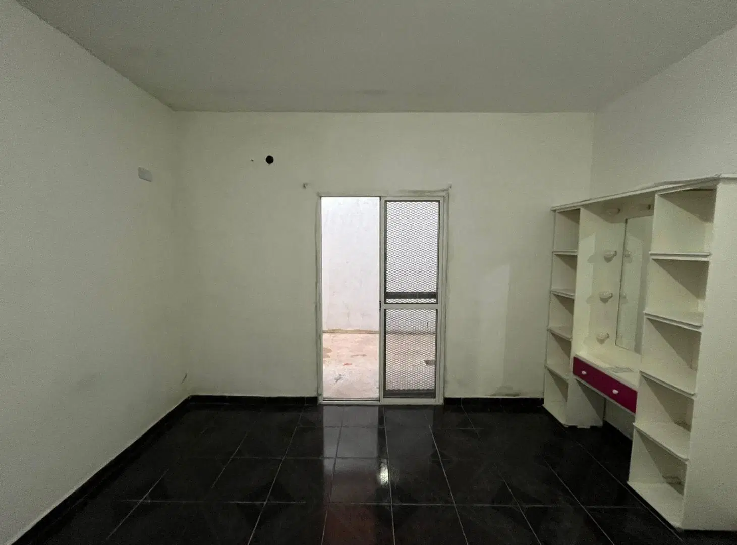 Departamento en Ciudad Jardín El Libertador 4