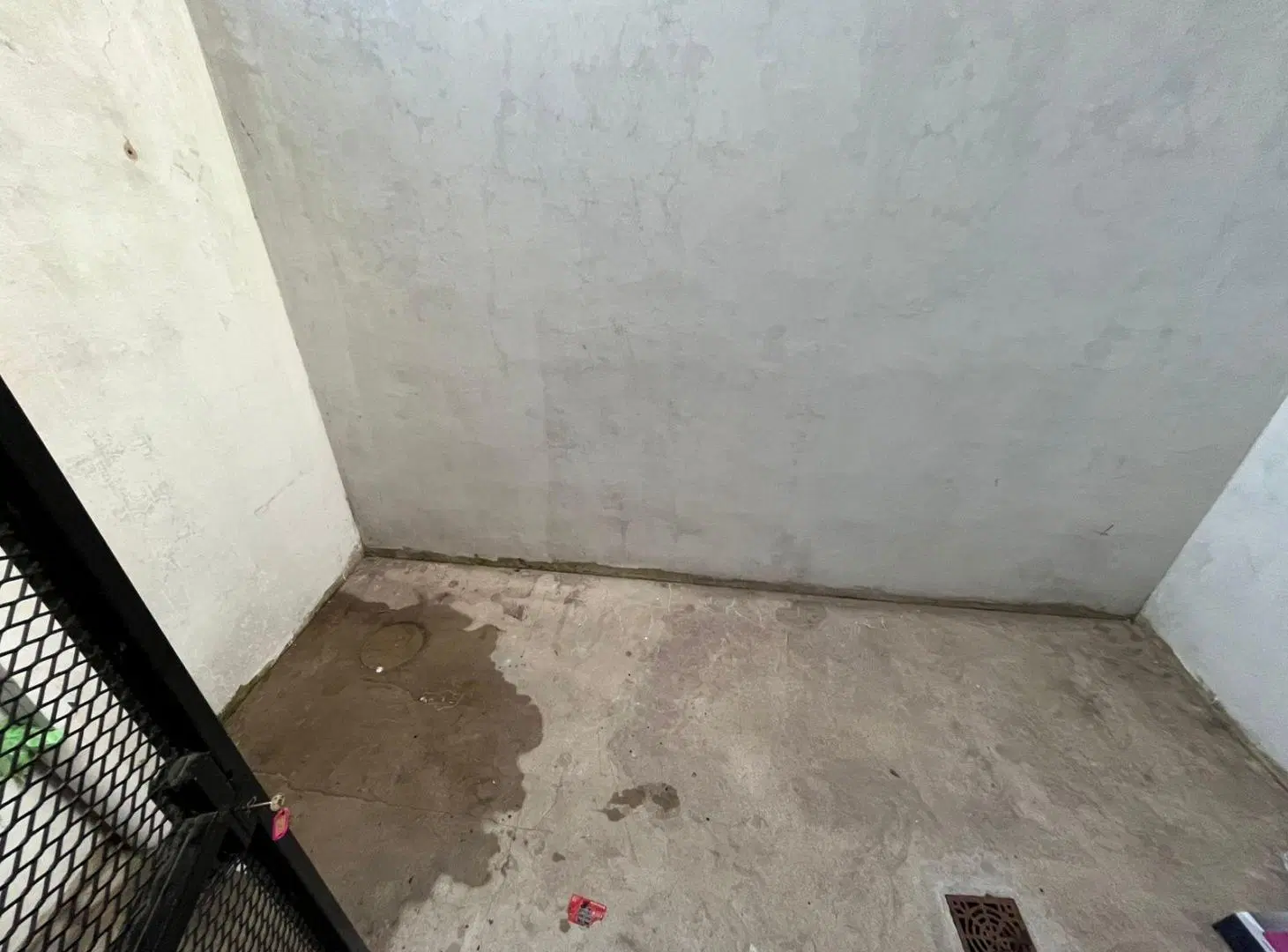 Departamento en Ciudad Jardín El Libertador 5
