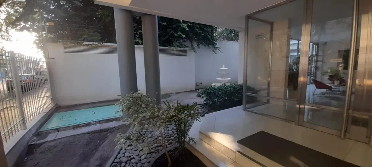 Departamento centrico en alquiler en Villa Ballester 5