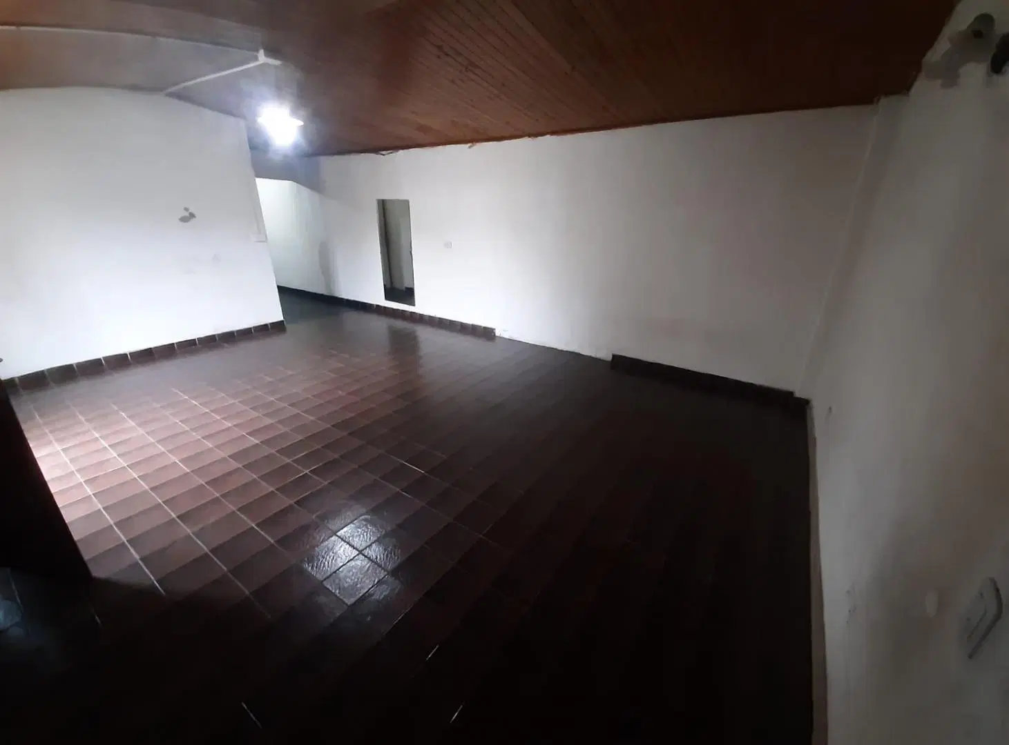Departamento en Jose León Suarez 2