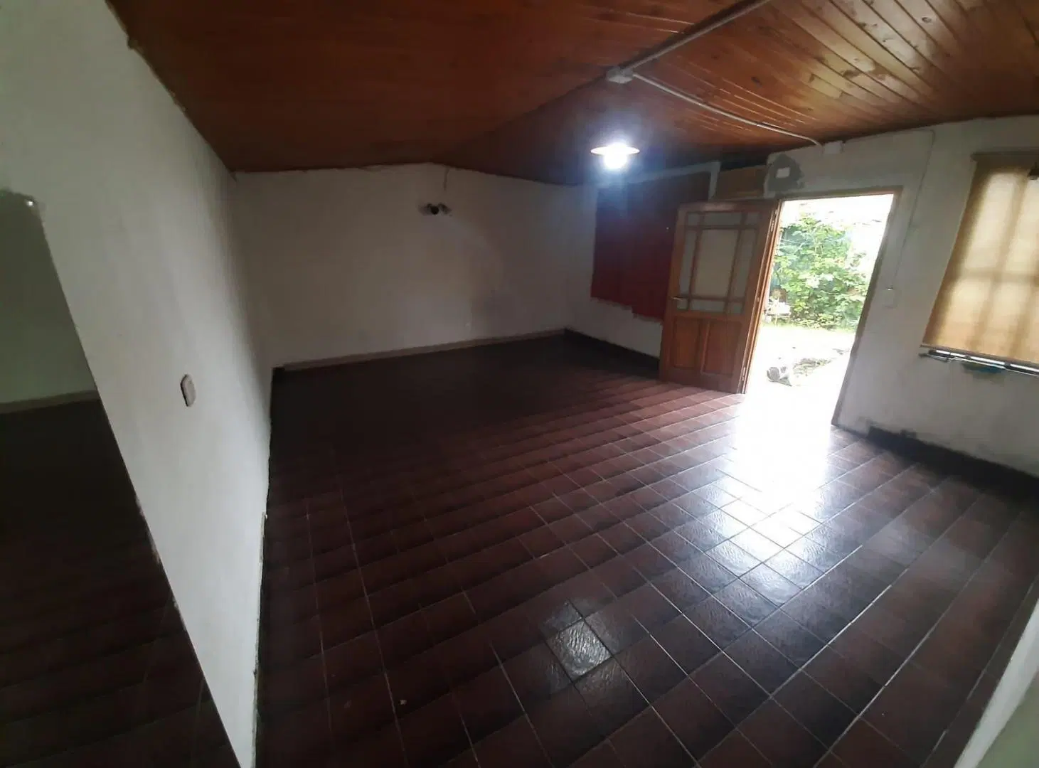 Departamento en Jose León Suarez 3