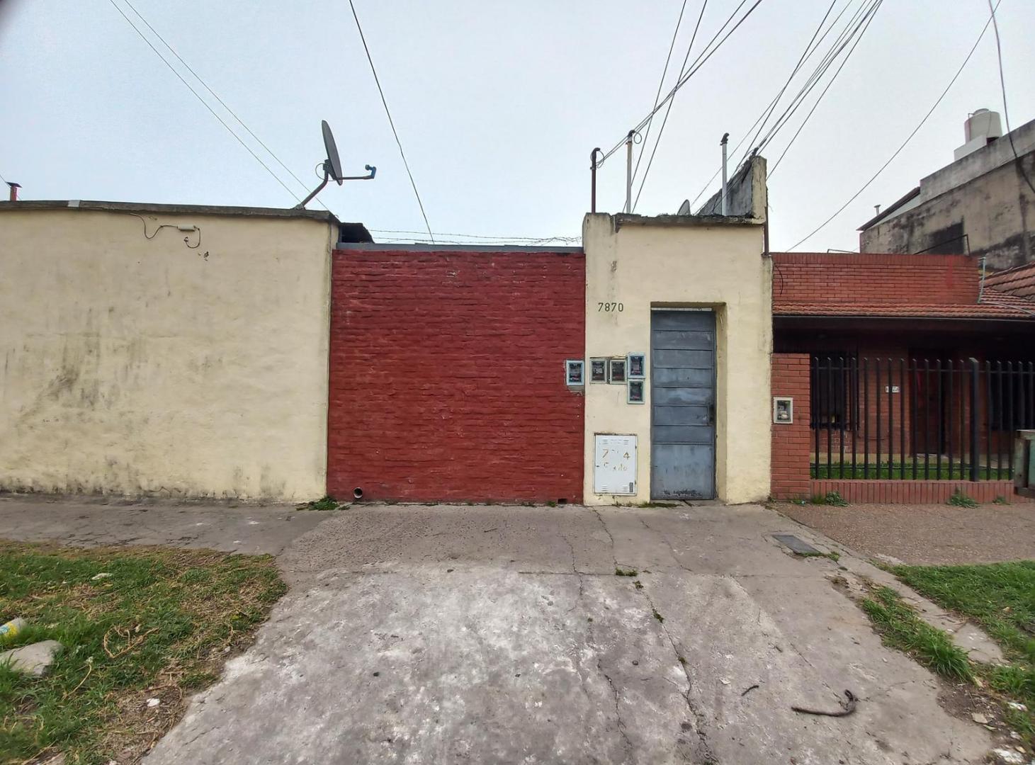 Imagen de la propiedad