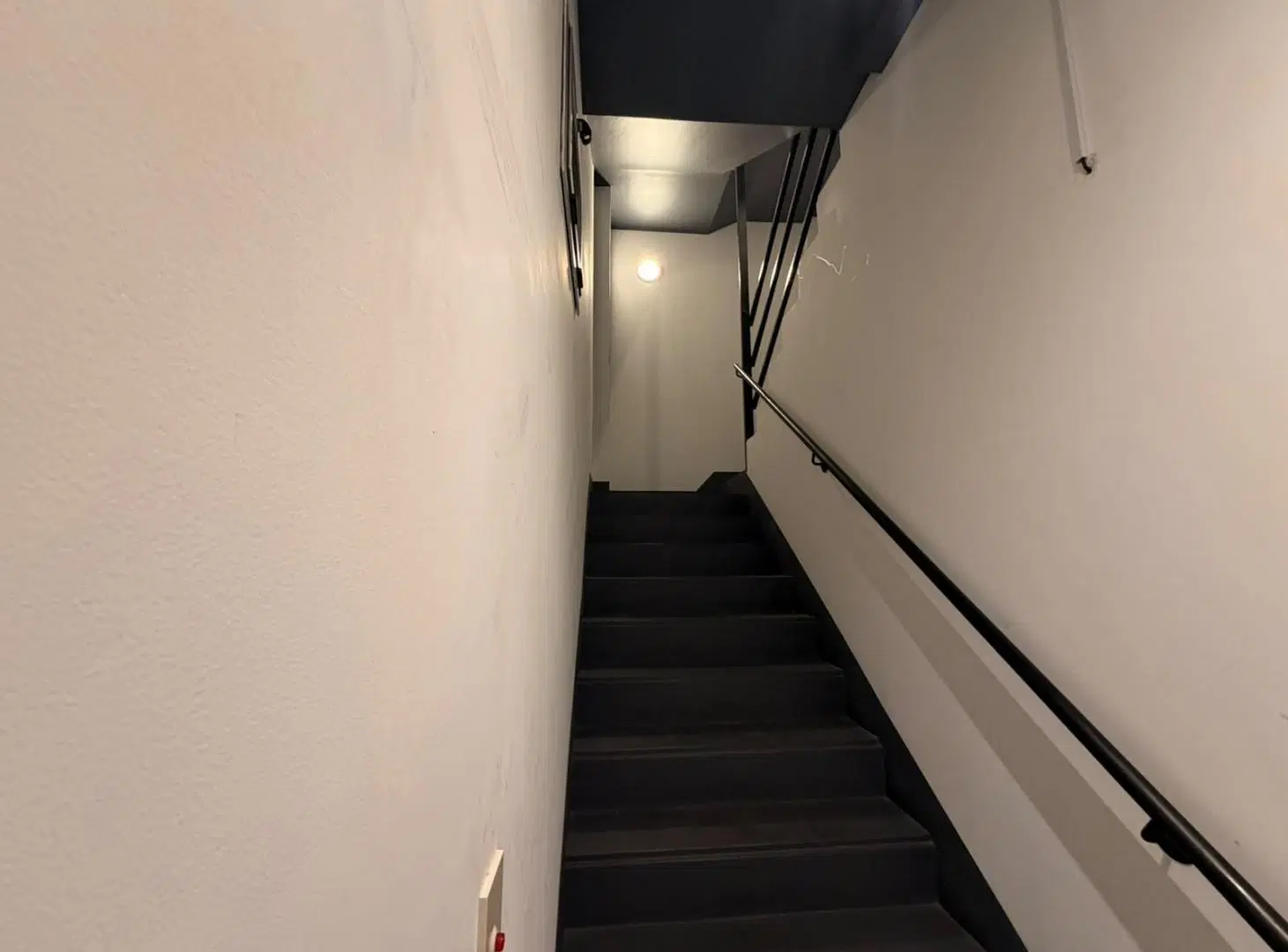 Departamento en Alquiler en General San Martin 2