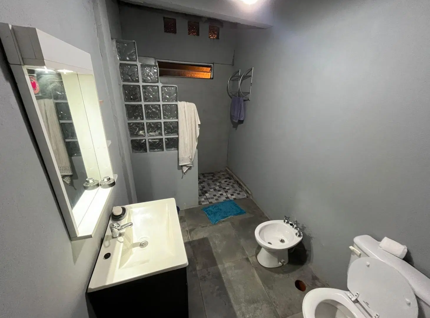 Casa en Chilavert 2