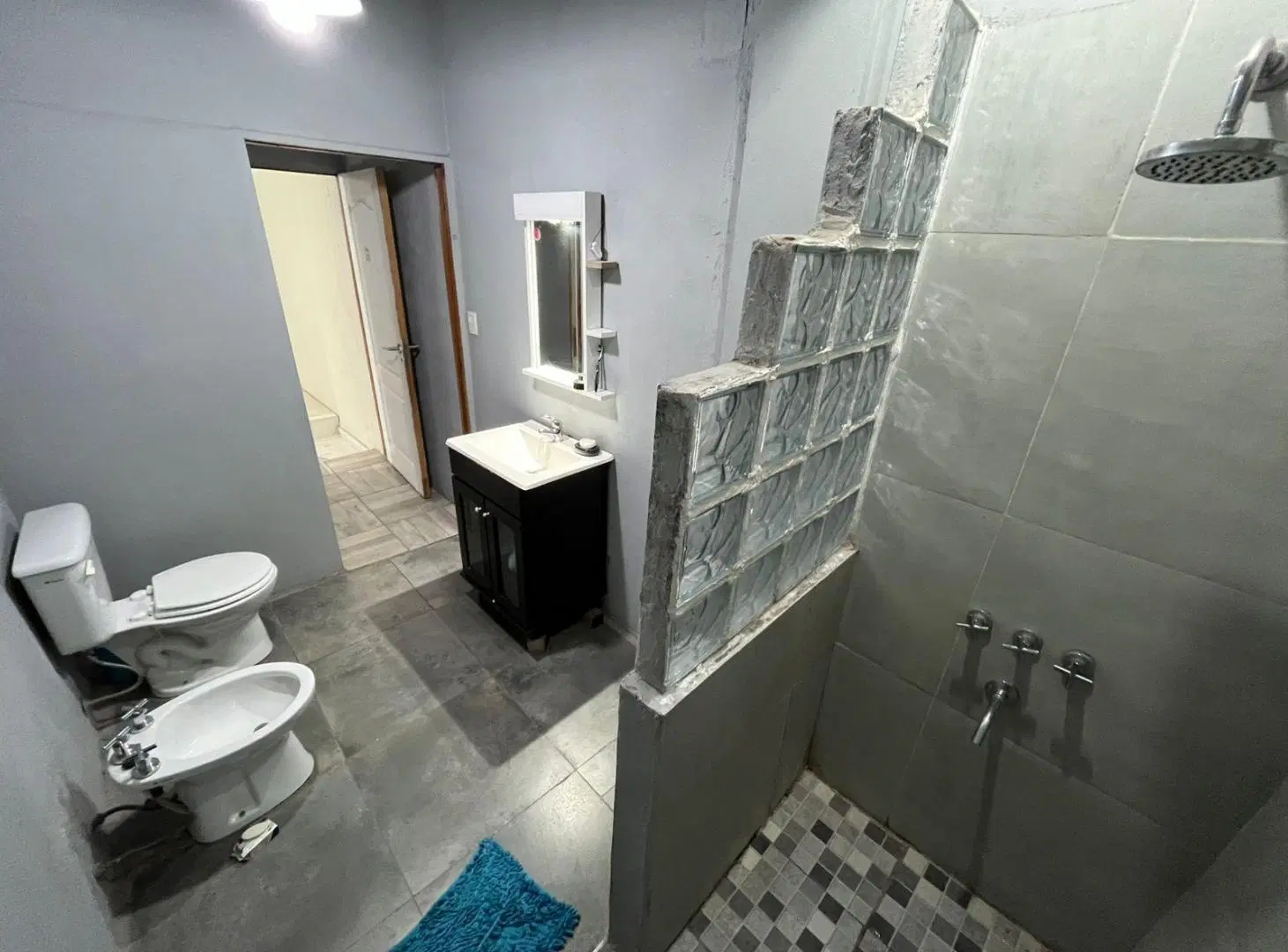 Casa en Chilavert 5