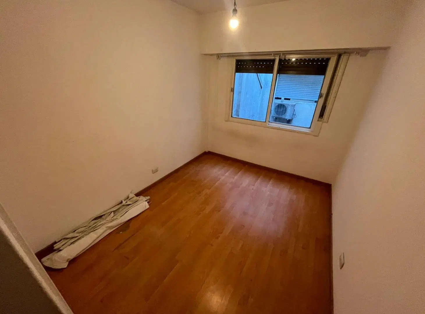 Departamento en Alquiler en Villa Ballester 5