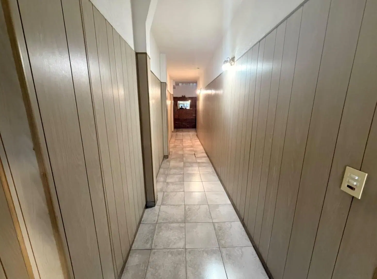 Departamento en Alquiler en Villa Ballester 3