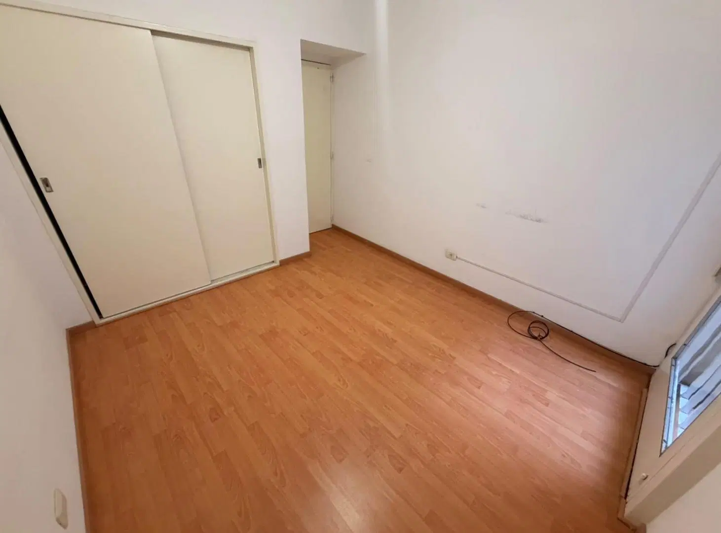 Departamento en Alquiler en Villa Ballester 2