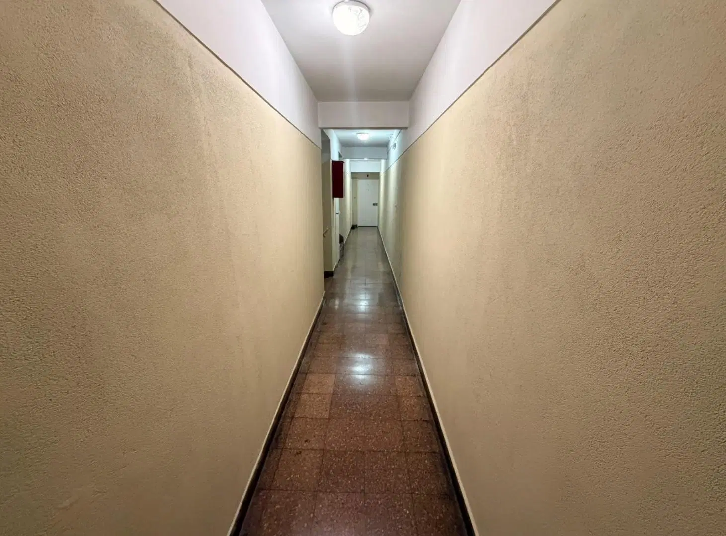 Departamento en Alquiler en Villa Ballester 4