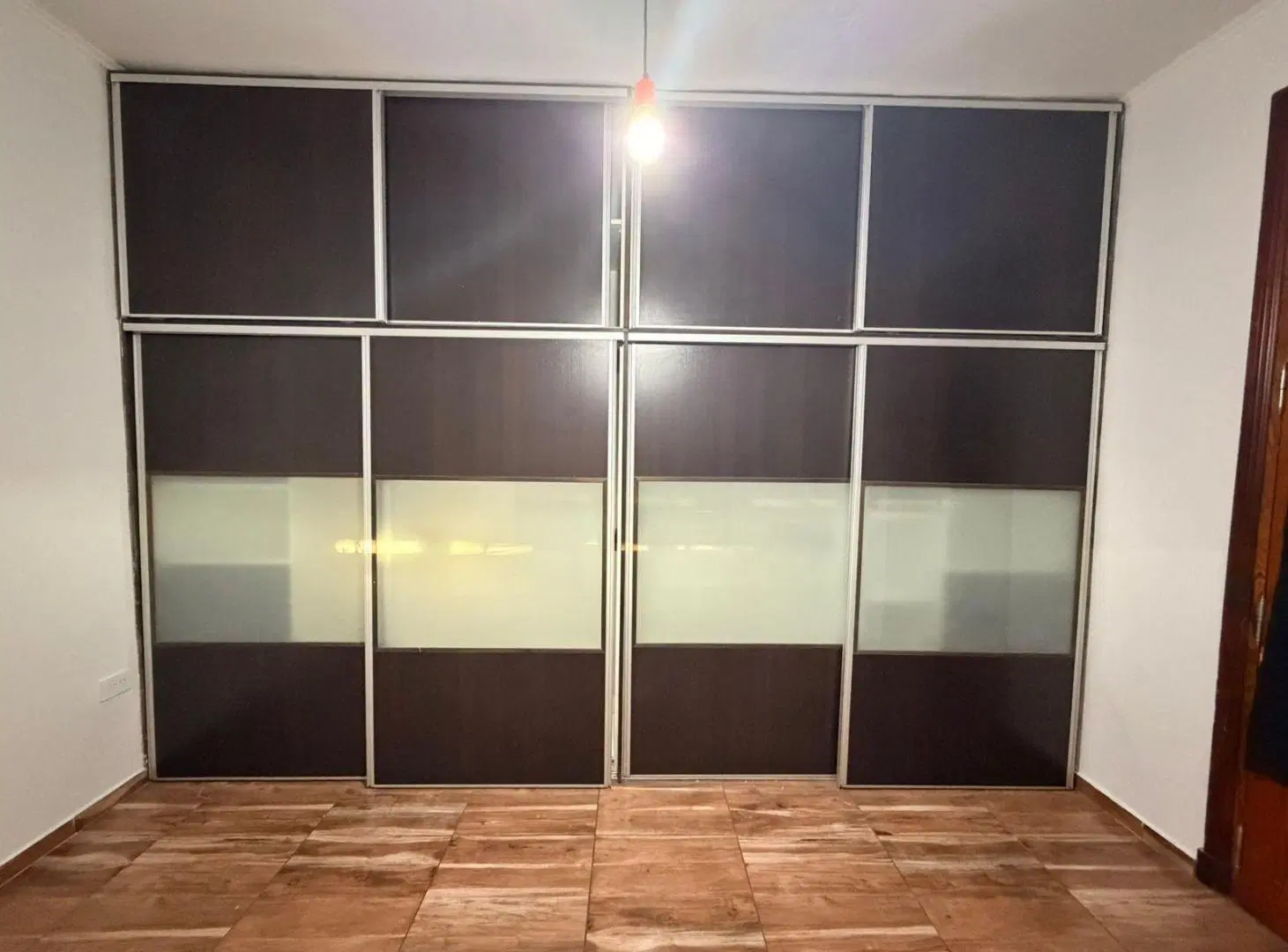 Alquiler de casa en José León Suárez 3