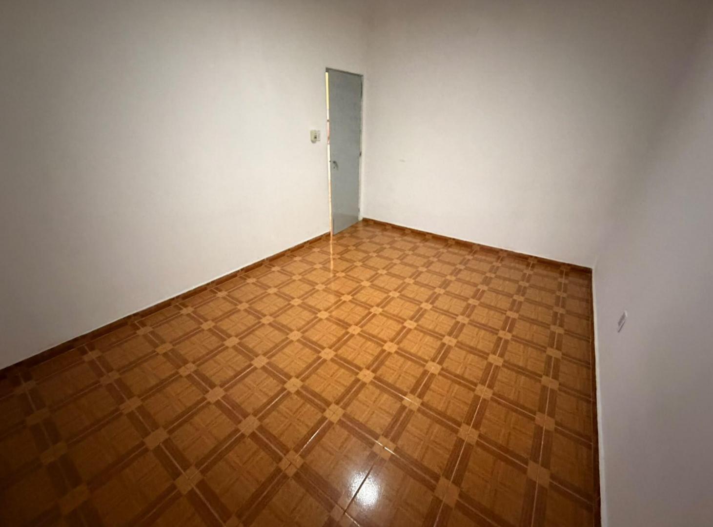 Foto de Casa 3 ambientes en Jose León Suarez, imagen 2