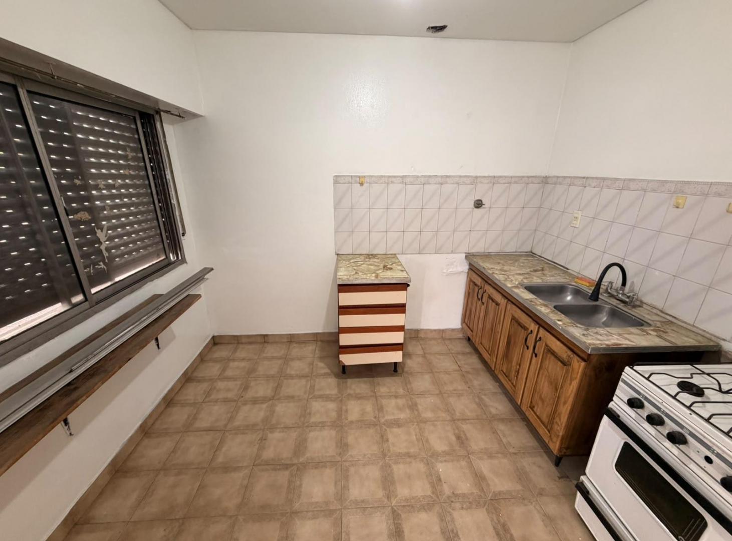 Foto de Departamento en Jose León Suarez, imagen 4