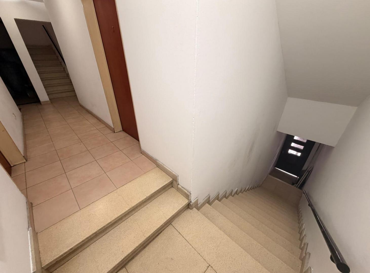 Foto de Departamento en Jose León Suarez, imagen 3