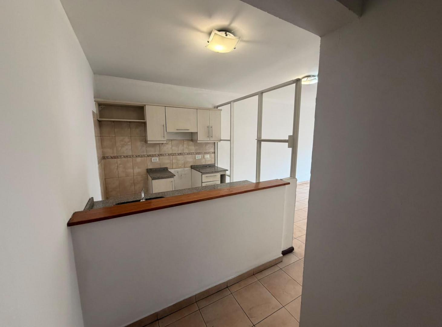 Foto de Departamento en Jose León Suarez, imagen 4